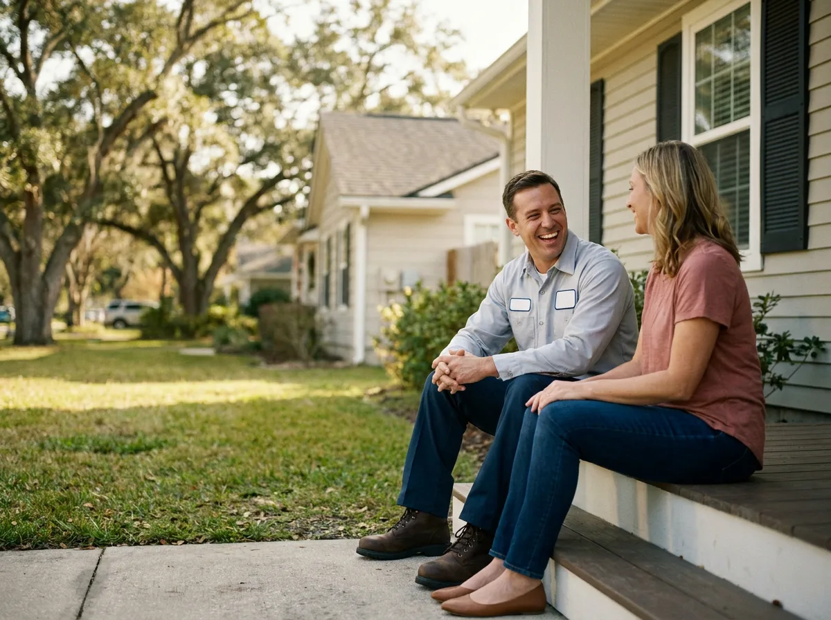 Septic tank pumping FAQs for Balch Springs, TX